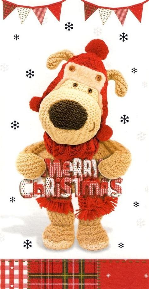 Boofle Happy Birthday Google, Cute Images, Xmas, Christmas ...