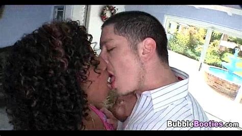 Black Fat Ass Search XNXX