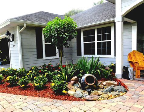 19 Small Garden Landscaping Ideas Worth A Look Sharonsable