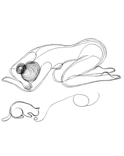 14 Lesbian Love Poems On Sapphic Romance