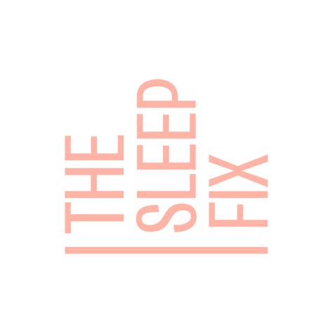 The Sleep Fix Method