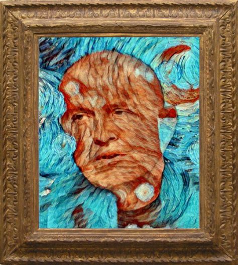 Tomasz Fbpe On Twitter Rt Tygodniknie Vincent Van Gogh