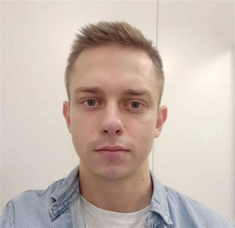 Команда авторов курса по машинному обучению - Яндекс Образование