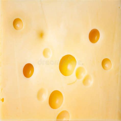 Cheese Backgrounds Stock Image Image Of Dairy Cheddar 35378179