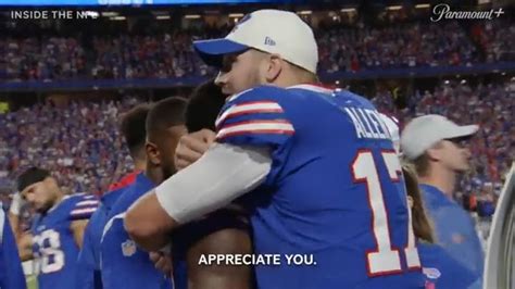 Buffalo Bills On Twitter We Couldnt Love This Any More