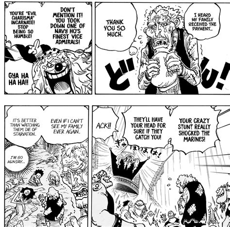 Sanji Joestar☠️ 🏾🔥 On Twitter Onepiece1082 And I Cant Even Be