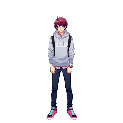 Filesakuya Fullbodypng A3 Wiki