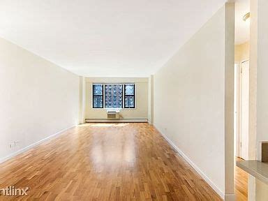 Th Ave Corona Ny Zillow