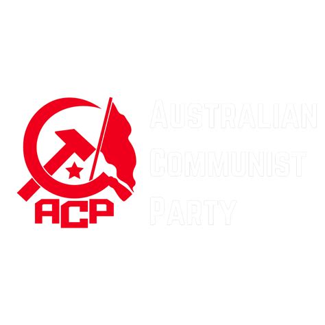 Australian Communist Party