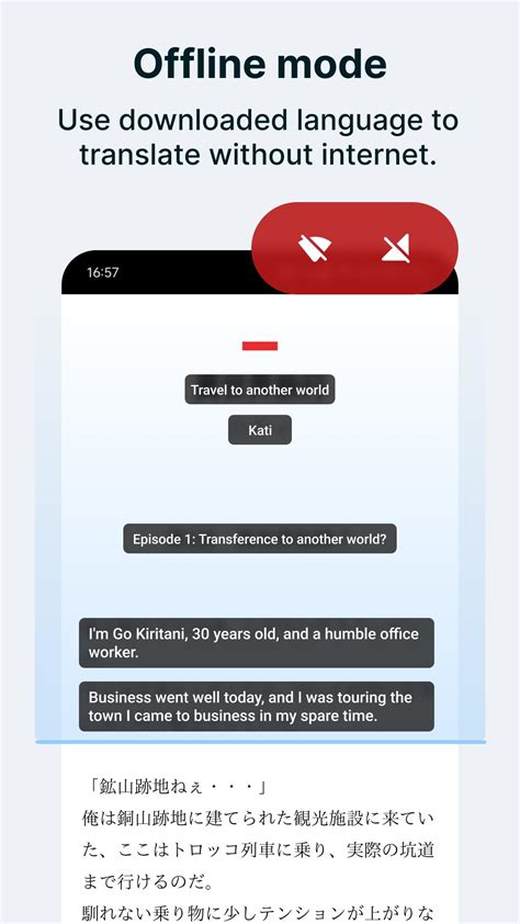 Bubble Screen Translate APK for Android Download