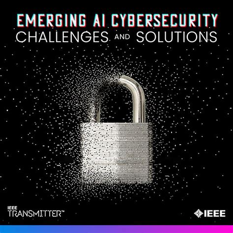 IEEE Computer Society on LinkedIn: #ieee 