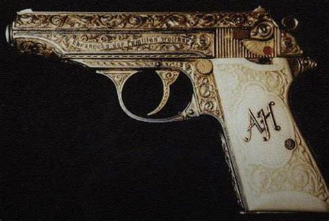 The Most Expensive Historic Guns Sold At Auction | Fort Knox