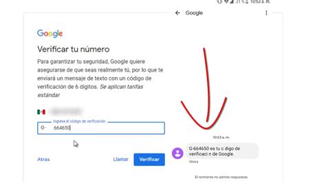 Como Crear Hacer Un Correo Electronico De Gmail Gratis 2020 YouTube