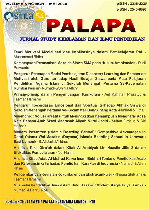 mnemonik solusi kreatif  meningkatkan kemampuan menghafal kosa