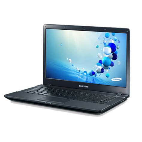 Samsung ATIV Book 2 NP270E4E K01US Specs Notebook Planet