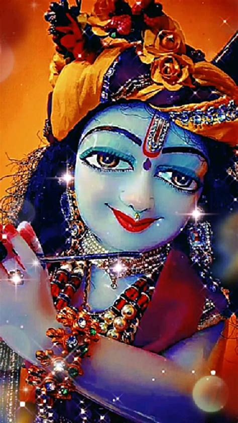 🌹 शुभ प्रभात 🌹 🌼 जय श्री कृष्णा🌼 🌹जय श्री राधे 🌹 🙏🏻🙏🏻🙏🏻🙏🏻 🙏🏻🙏🏻