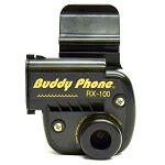 Ots Underwater Communications Scuba Center Buddy Phone Mk Dci