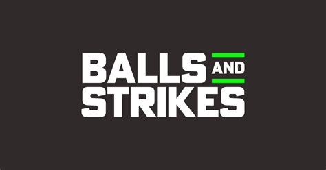 Jasmine Yoon | Balls and Strikes