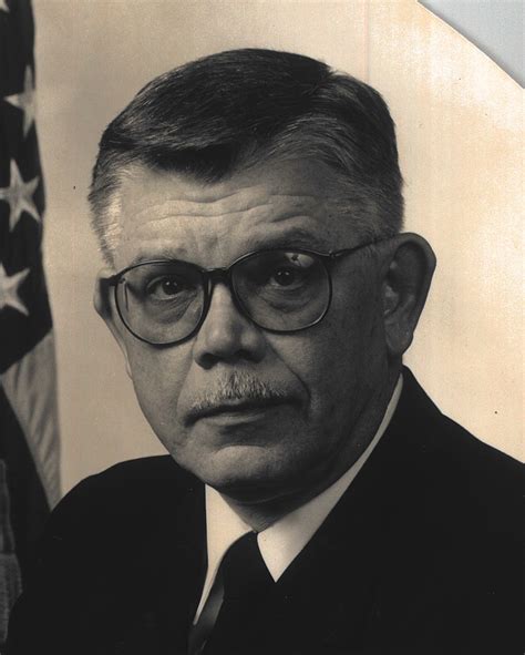 Very rend Archpriest Paul Pyrch Obituary | December 2, 2025 | The