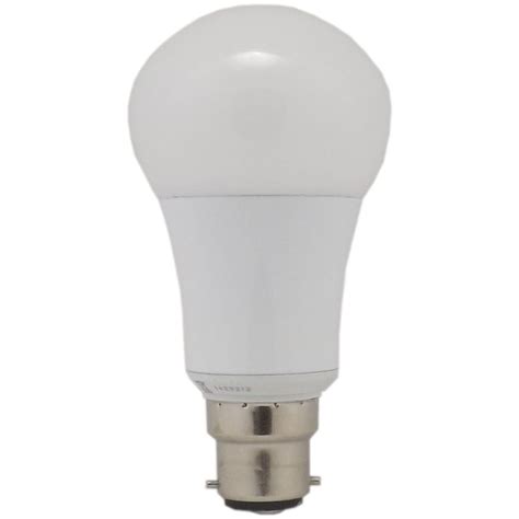 10 Watt Bc B22mm Dimmable Traditional Gls Led Light Bulb