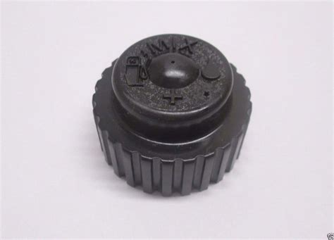 Amazon Stens Fuel Cap Tecumseh 33032 Ea 1 Automotive