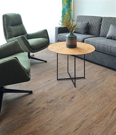 PW 3115 | PROJECT FLOORS GmbH