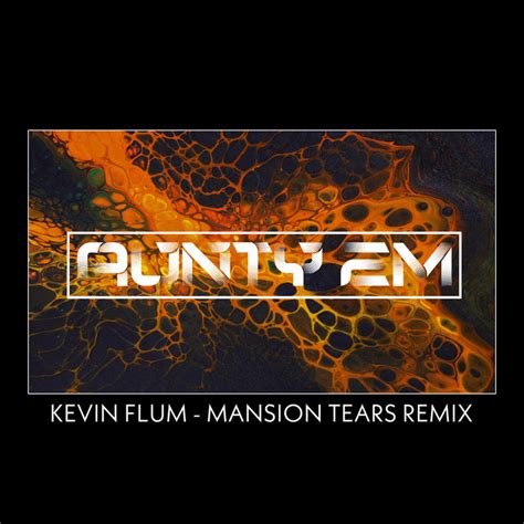 Mansion Tears Aunty Em Remix Aunty Em Kevin Flum Aunty Em