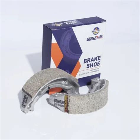 Tvs Victor Brake Shoe Price Best Sale Bellvalefarms