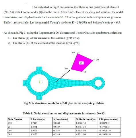 As Indicated In Fig 2 We Assume That There Is One