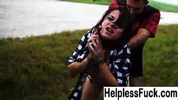 Colegiala Es Castigada XVIDEOS