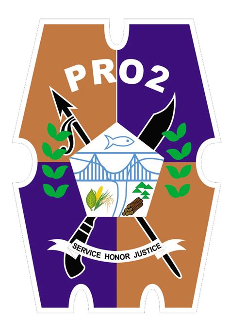 police regional office  home
