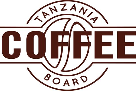 Cafeafrica Tanzania Tanzania