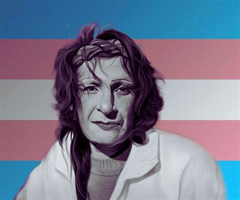 Sylvia Rivera Pioneering Lgbtq Activist And Latinx Icon — Her Legacy