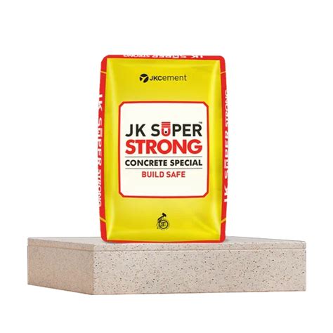 Jk Super Cement In Ahmedabad At Best Price In Vadodara By S R