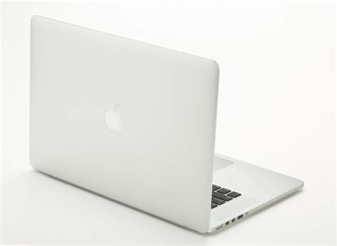 Apple Macbook Pro Inch Mjlq Ll A Laptop Chromebook Review