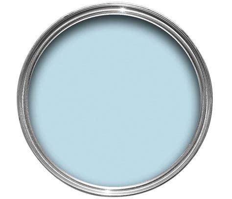 Duck Egg Blue Paint Perfect Pastel Duck Egg Blue Paint Perfect