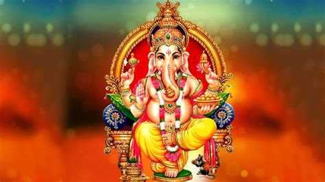 Ganesh Chaturthi Puja Vidhi 2023 इस विधि से करें भगवान गणेश की पूजा