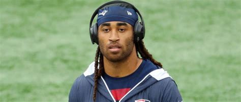 The Patriots Trade Star Defensive Back Stephon Gilmore | The Daily Caller