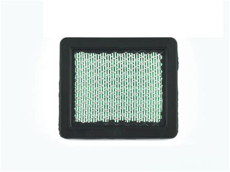 Air Filter For Honda Gc Gcv Zl Nordkraft B B Platform