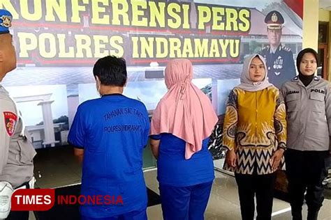 Arisan Bodong Di Indramayu Rugikan Nasabah Miliaran Rupiah Times Jabar