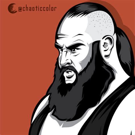 Braun Strowman Flipper Wwe Darth Vader Movie Posters Movies