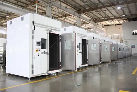 Programmable Precision Hot Air Circulation Industrial Drying Oven