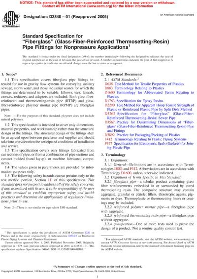 Astm D Standard Specification For Fiberglass Glass Hot Sex Picture