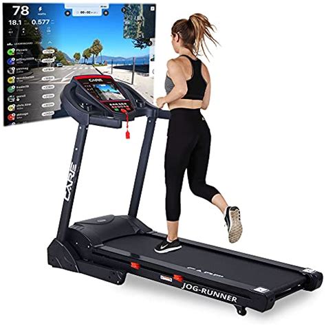 Top 10 Meilleurs Tapis De Course Janvier 2025 LaboFitness