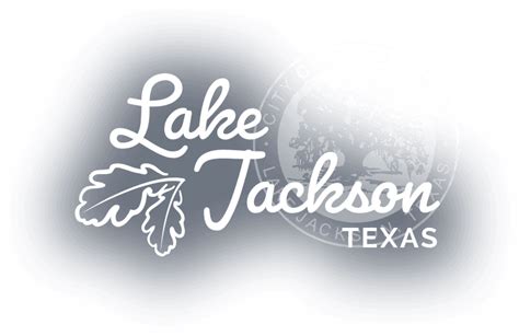 Lake Jackson, TX - Official Website | Official Website