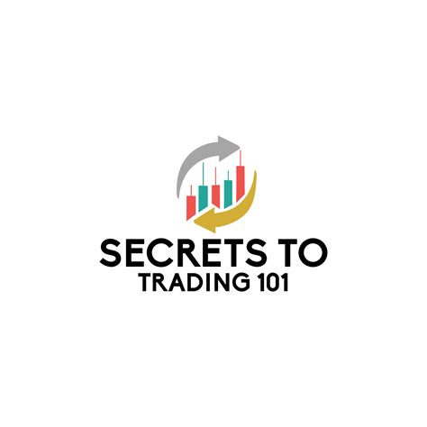 Secrets To Trading Unveils In Depth Guides On Forex And