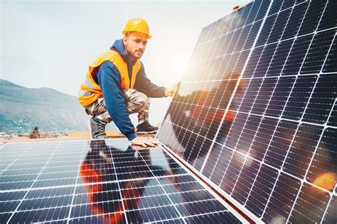 How important is a good battery in a PV solar panel system? - Solarstream I Business Solar Experts