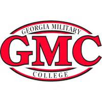 Georgia Military College - Wikipedia