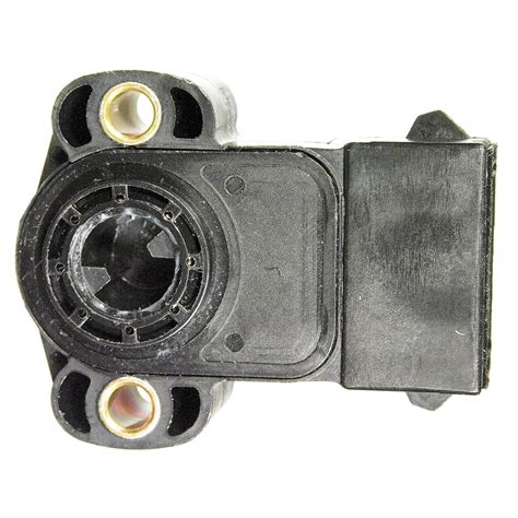 Duralast Throttle Position Sensor Tps Tps