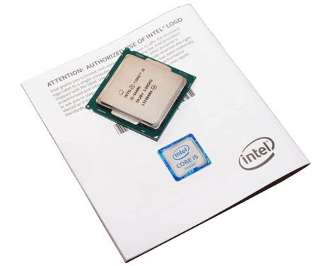 Intel Core I5 6600k Reviews Pros And Cons Techspot